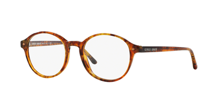 Okulary korekcyjne Giorgio Armani AR 7004 5191