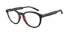 Okulary korekcyjne Arnette AN 7218 2912