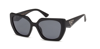 Okulary przeciwsłoneczne Anne Marii AMS 20058 E