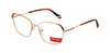 Okulary korekcyjne Solano S 10684 C
