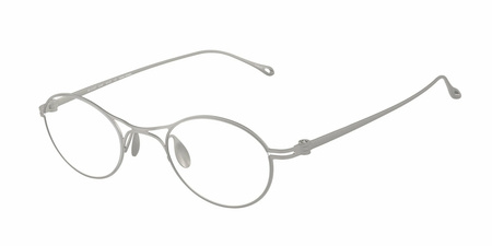 Okulary korekcyjne Giorgio Armani AR 5135T 3346