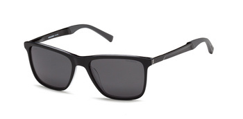 Okulary przeciwsłoneczne Solano SS 20999 C