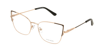 Okulary korekcyjne Anne Marii AM 10501 A