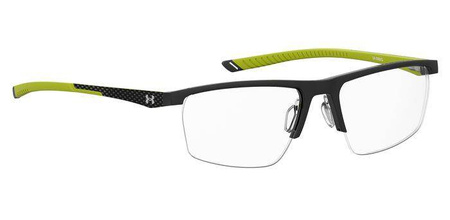 Okulary korekcyjne Under Armour UA 5060 G 97M