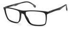 Okulary korekcyjne Carrera CARRERA 8862 807
