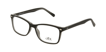 Okulary korekcyjne Optimax OTX 20212 B