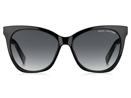 Okulary przeciwsłoneczne Marc Jacobs MARC 336 S 807