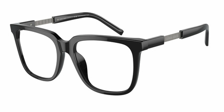 Okulary korekcyjne Giorgio Armani AR 7252U 5875