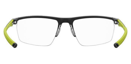 Okulary korekcyjne Under Armour UA 5060 G 97M