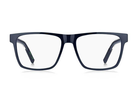 Okulary korekcyjne Tommy Hilfiger TJ 0058 PJP