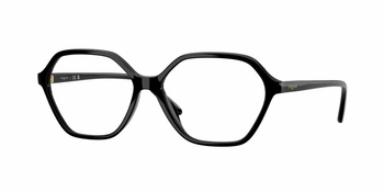 Okulary korekcyjne Vogue VO 5622 W44