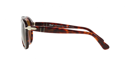 Okulary Przeciwsłoneczne Persol PO 0649 24/57