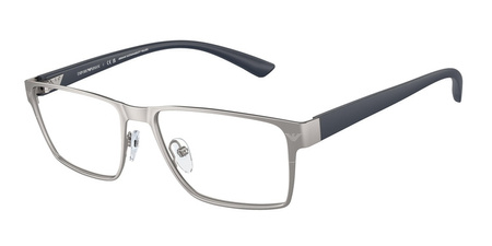 Okulary korekcyjne Emporio Armani EA 1157 3003