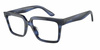 Okulary korekcyjne Giorgio Armani AR 7230U 5901