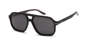 Okulary Przeciwsłoneczne Solano SS 21003 A
