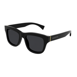 Okulary przeciwsłoneczne Gucci GG1135S 002