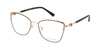 Okulary korekcyjne Anne Marii AM 50083 A