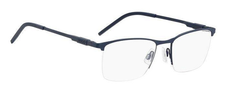 Okulary korekcyjne Hugo HG 1103 FLL