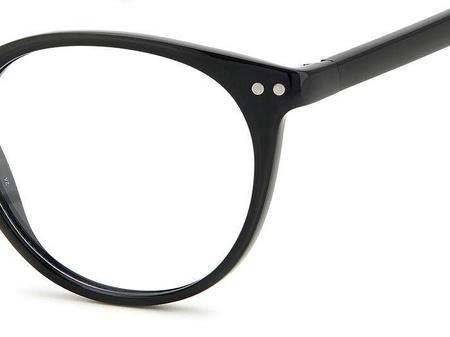 Okulary korekcyjne Pierre Cardin P.C. 6255 807