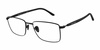 Okulary korekcyjne Giorgio Armani AR 5150 3001