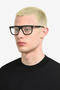 Okulary korekcyjne Marc Jacobs MARC 720 807
