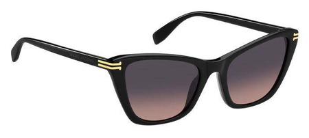 Okulary przeciwsłoneczne Marc Jacobs MJ 1095 S 807