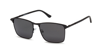 Okulary przeciwsłoneczne Solano SS 10507 C