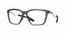 Okulary korekcyjne Oakley OX 8191 819104