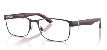 Okulary korekcyjne Polo PH 1157 9273