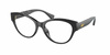 Okulary korekcyjne Ralph RA 7164U 6157