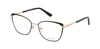 Okulary korekcyjne Anne Marii AM 50085 A