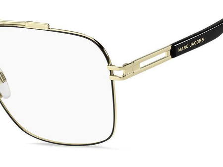 Okulary korekcyjne Marc Jacobs MARC 634 RHL