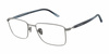 Okulary korekcyjne Giorgio Armani AR 5150 3003