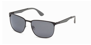 Okulary przeciwsłoneczne Solano SS 10519 A