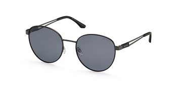 Okulary przeciwsłoneczne Solano SS 10530 B