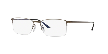 Okulary korekcyjne Giorgio Armani AR 5010 3037