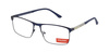 Okulary korekcyjne Solano S 10712 B