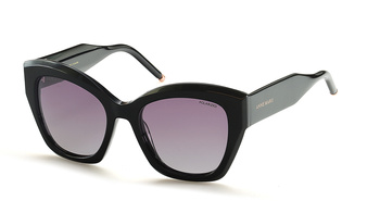 Okulary przeciwsłoneczne Anne Marii AMS 90029 A