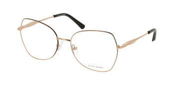 Okulary korekcyjne Anne Marii AM 10526 B