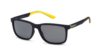 Okulary przeciwsłoneczne Solano SS 20954 C