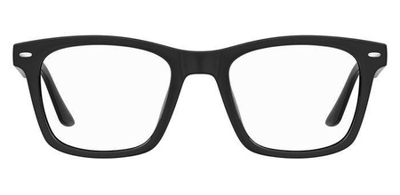 Okulary korekcyjne Seventh Street 7A 112 807