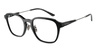 Okulary korekcyjne Giorgio Armani AR 7220 5001