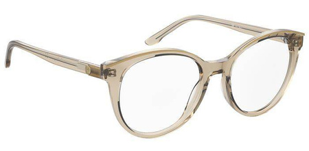 Okulary korekcyjne Pierre Cardin P.C. 8521 F45