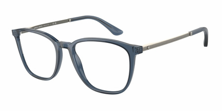 Okulary korekcyjne Giorgio Armani AR 7250 6035