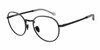 Okulary korekcyjne Giorgio Armani AR 5151J 3001