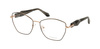 Okulary korekcyjne Anne Marii AM 10525 A