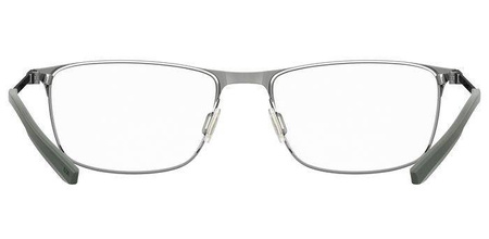 Okulary korekcyjne Under Armour UA 5015 G 09Q