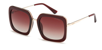 Okulary przeciwsłoneczne Solano SS 20913 B