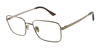 Okulary korekcyjne Giorgio Armani AR 5120 3198