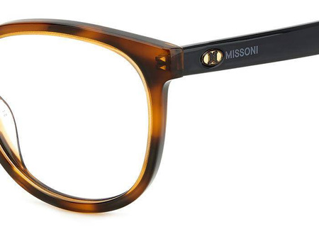 Okulary korekcyjne M Missoni MMI 0116 05L